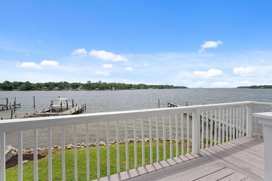 VIEWS! VIEWS! VIEWS! No HOA and your own waterfront paradise - photo 23
