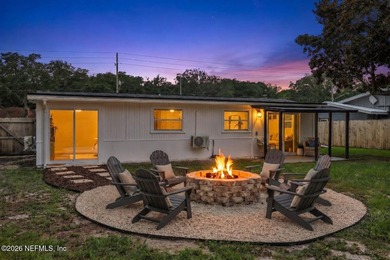 Welcome to 509 Penman Road, a completely renovated Neptune Beach - photo 3