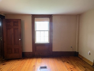 Discover your lakeside retreat on the shores of Lake Champlain - photo 23