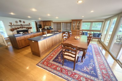 ðŸŒŠ Rare Lakefront Opportunity at Lake Meade - photo 17