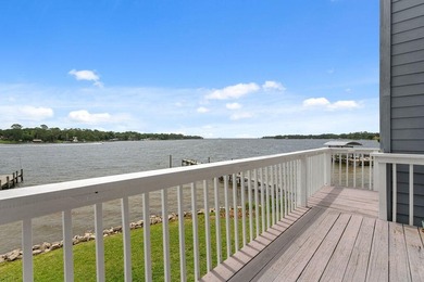VIEWS! VIEWS! VIEWS! No HOA and your own waterfront paradise - photo 24