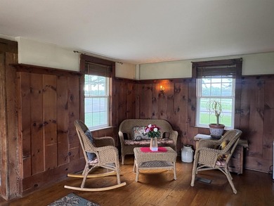 Discover your lakeside retreat on the shores of Lake Champlain - photo 24