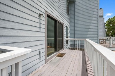 VIEWS! VIEWS! VIEWS! No HOA and your own waterfront paradise - photo 25