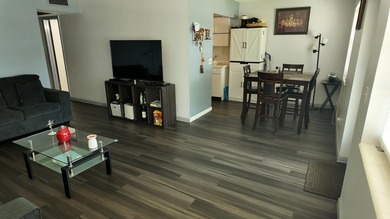Welcome to this beautifully maintained 2-bedroom, 1.5-bath home - photo 5