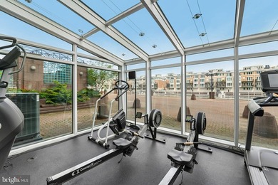 Price Improvement - Beautifully updated water view condo in - photo 25