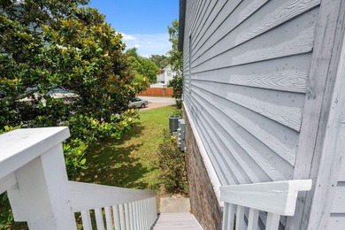 VIEWS! VIEWS! VIEWS! No HOA and your own waterfront paradise - photo 26