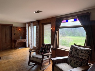 Discover your lakeside retreat on the shores of Lake Champlain - photo 26
