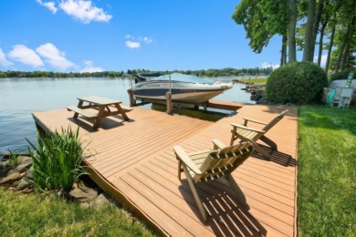ðŸŒŠ Rare Lakefront Opportunity at Lake Meade - photo 6