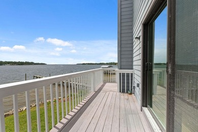VIEWS! VIEWS! VIEWS! No HOA and your own waterfront paradise - photo 27