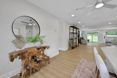 Welcome to 509 Penman Road, a completely renovated Neptune Beach - photo 7