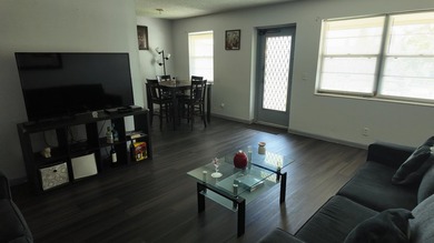 Welcome to this beautifully maintained 2-bedroom, 1.5-bath home - photo 7
