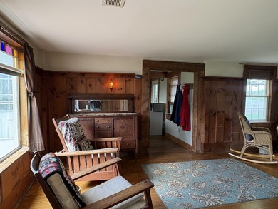 Discover your lakeside retreat on the shores of Lake Champlain - photo 28