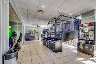 Dive into oceanfront luxury with this stylishly renovated - photo 29