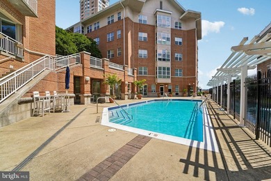 Price Improvement - Beautifully updated water view condo in - photo 30