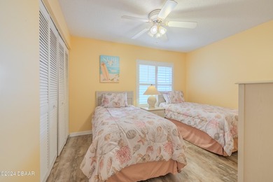 Beautifully remodeled direct ocean front unit in Ormond Beach's - photo 31