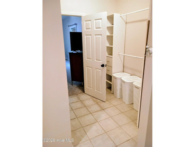 No HOA, Timeless Brick, and Unlimited Potential in Leland! - photo 31