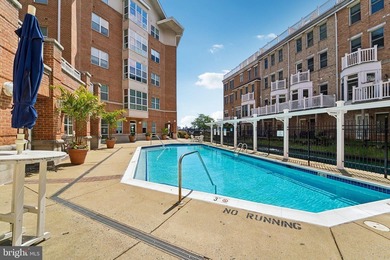 Price Improvement - Beautifully updated water view condo in - photo 31