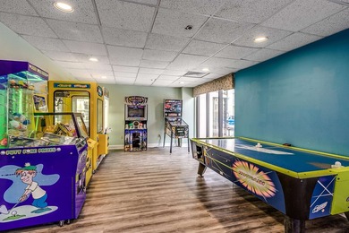 Dive into oceanfront luxury with this stylishly renovated - photo 32