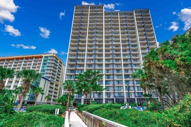 Dive into oceanfront luxury with this stylishly renovated - photo 33