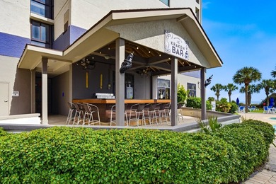 Dive into oceanfront luxury with this stylishly renovated - photo 34