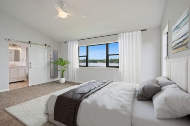 VIEWS! VIEWS! VIEWS! No HOA and your own waterfront paradise - photo 34