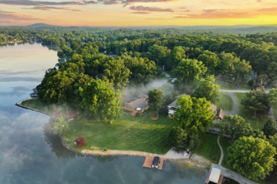 ðŸŒŠ Rare Lakefront Opportunity at Lake Meade - photo 9
