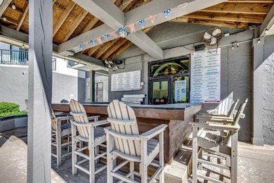 Dive into oceanfront luxury with this stylishly renovated - photo 35