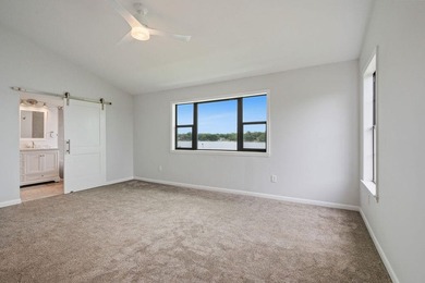 VIEWS! VIEWS! VIEWS! No HOA and your own waterfront paradise - photo 35