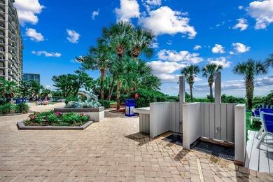 Dive into oceanfront luxury with this stylishly renovated - photo 36