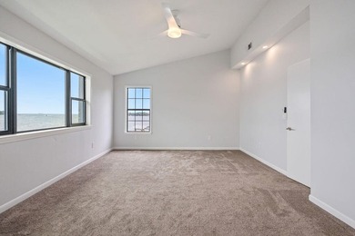 VIEWS! VIEWS! VIEWS! No HOA and your own waterfront paradise - photo 36