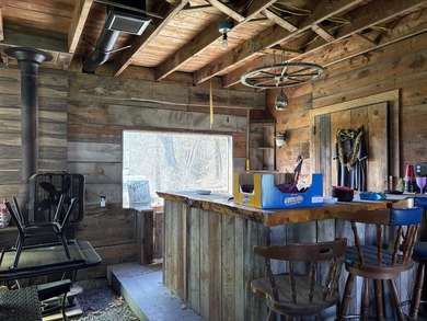 Discover your lakeside retreat on the shores of Lake Champlain - photo 36