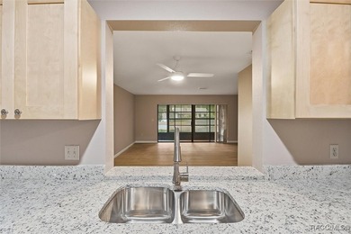 Completely Remodeled Townhouse in Sugarmill Woods. Welcome to - photo 6