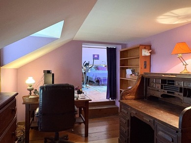 Discover your lakeside retreat on the shores of Lake Champlain - photo 37