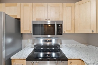 Completely Remodeled Townhouse in Sugarmill Woods. Welcome to - photo 7