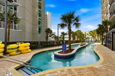 Dive into oceanfront luxury with this stylishly renovated - photo 38