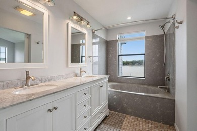 VIEWS! VIEWS! VIEWS! No HOA and your own waterfront paradise - photo 38