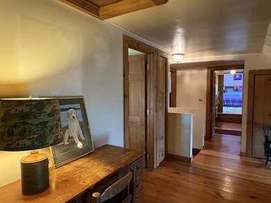 Discover your lakeside retreat on the shores of Lake Champlain - photo 38