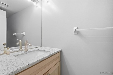 Completely Remodeled Townhouse in Sugarmill Woods. Welcome to - photo 8
