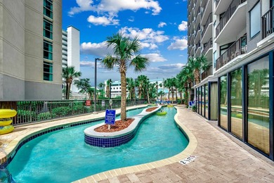 Dive into oceanfront luxury with this stylishly renovated - photo 39
