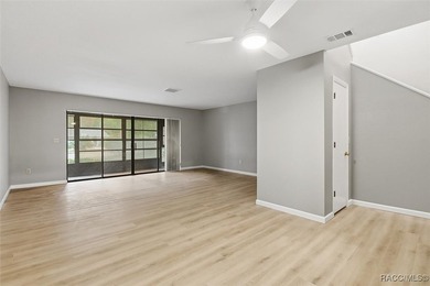 Completely Remodeled Townhouse in Sugarmill Woods. Welcome to - photo 9
