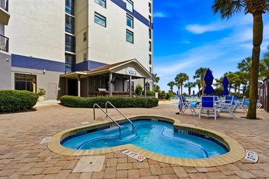 Dive into oceanfront luxury with this stylishly renovated - photo 40