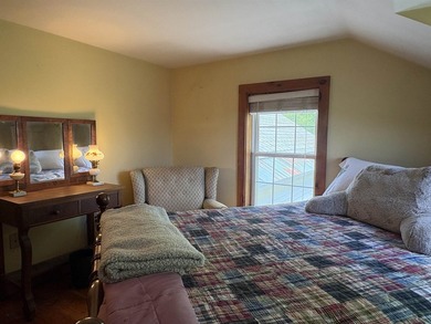 Discover your lakeside retreat on the shores of Lake Champlain - photo 40
