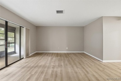 Completely Remodeled Townhouse in Sugarmill Woods. Welcome to - photo 10