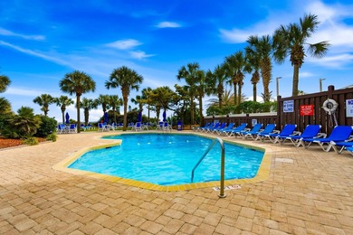 Dive into oceanfront luxury with this stylishly renovated - photo 41