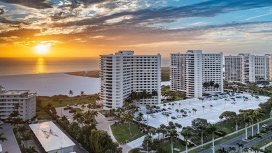 Marco Island Area Condo For Sale in Marco Island Florida