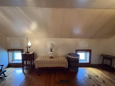 Discover your lakeside retreat on the shores of Lake Champlain - photo 41