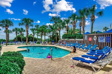 Dive into oceanfront luxury with this stylishly renovated - photo 42