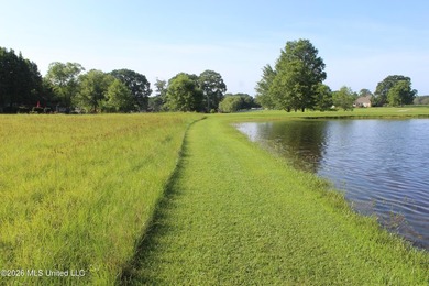 This open, two acre lot fronts Maura Lane SE and is located in - photo 2
