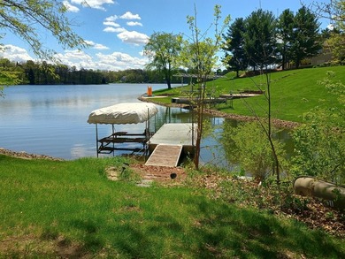 Waterfront home! Beautiful Lake Carroll home with 4 bedrooms, 3 - photo 2