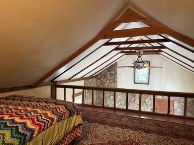 Discover your lakeside retreat on the shores of Lake Champlain - photo 42